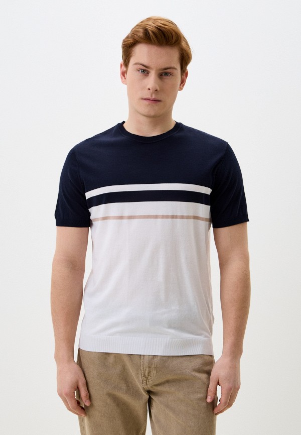 Джемпер Vitacci 4990₽