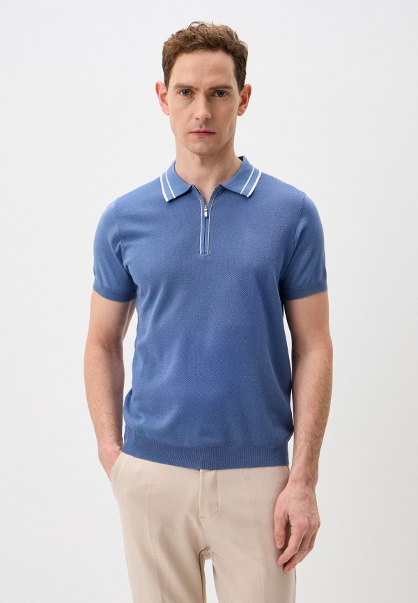 Поло Vitacci 4590₽