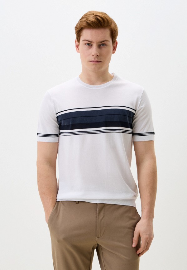 Джемпер Vitacci 4990₽