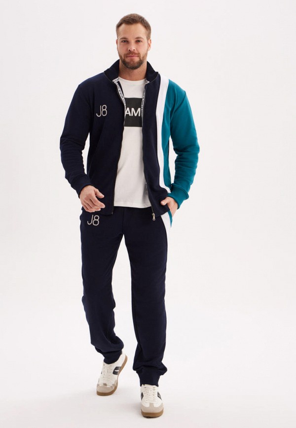 Костюм спортивный Jam8 15790₽