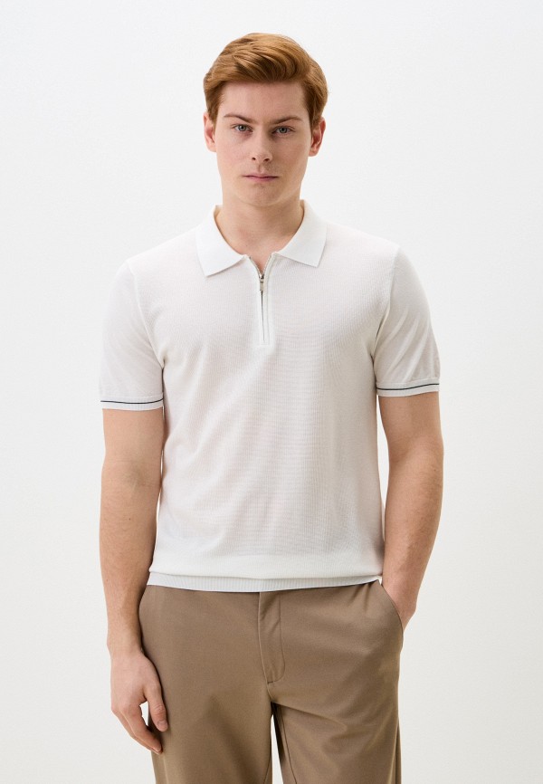 Поло Vitacci 4590₽