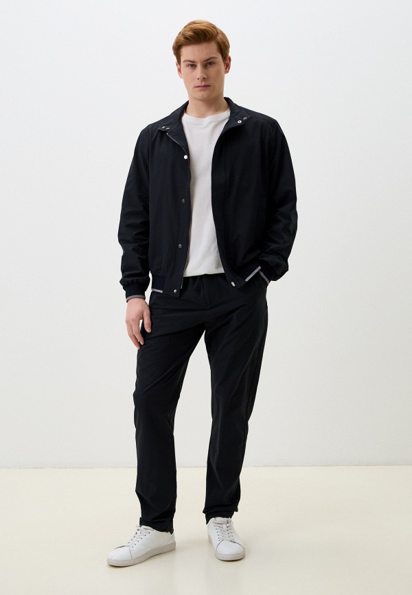 Костюм спортивный Vitacci 15990₽