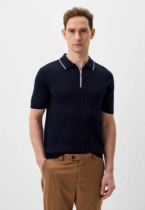 Поло Vitacci 4990₽