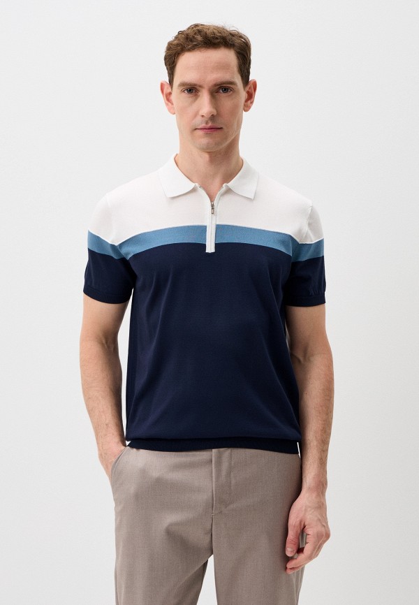 Поло Vitacci 4590₽