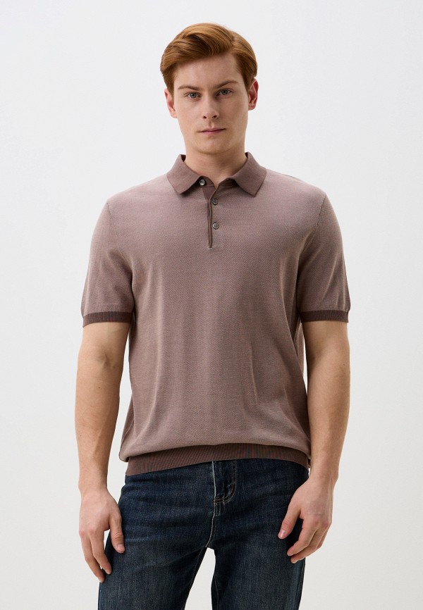 Поло Vitacci 4990₽