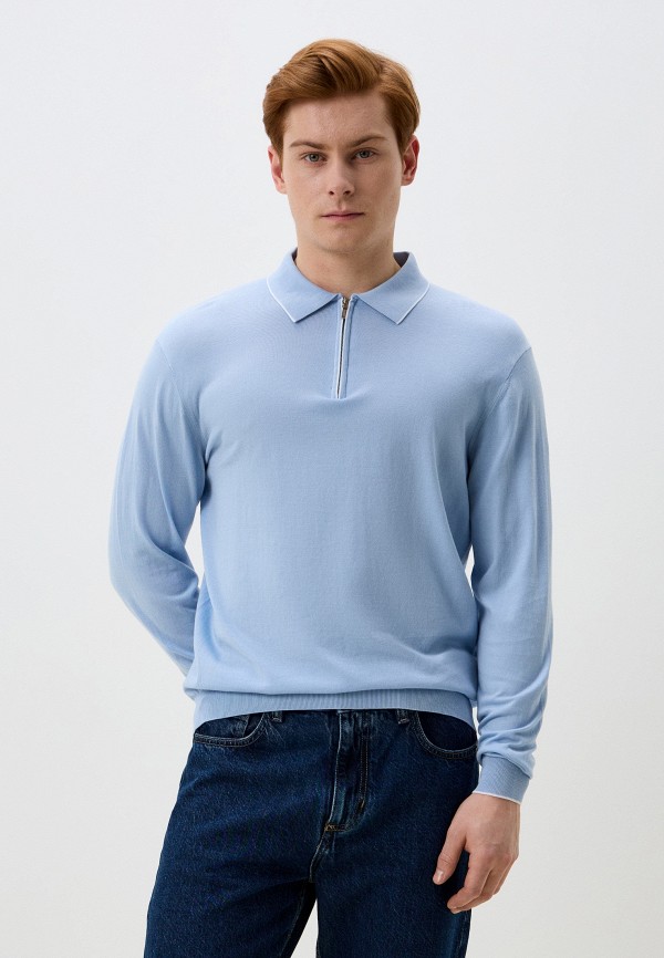 Поло Vitacci 5290₽