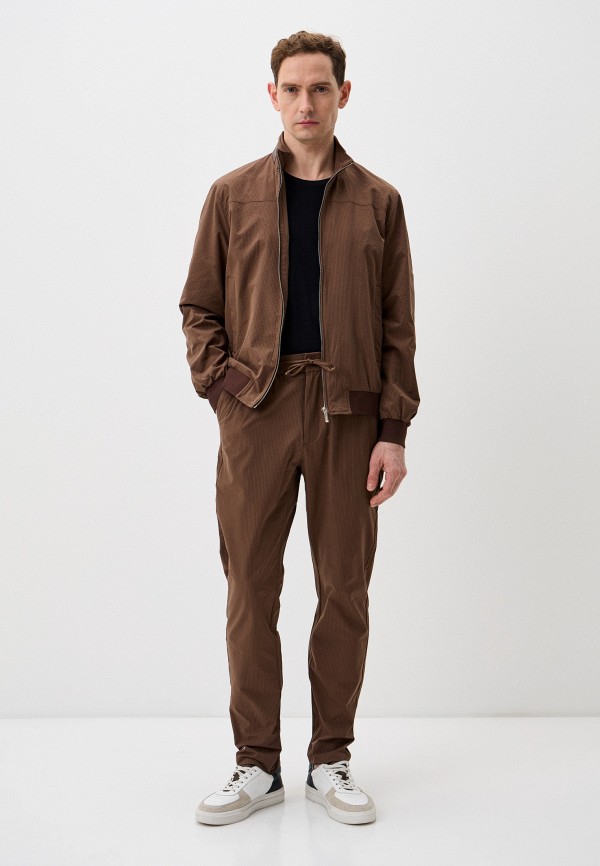 Костюм спортивный Vitacci 14990₽