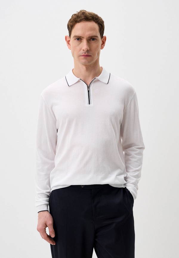 Поло Vitacci 5290₽