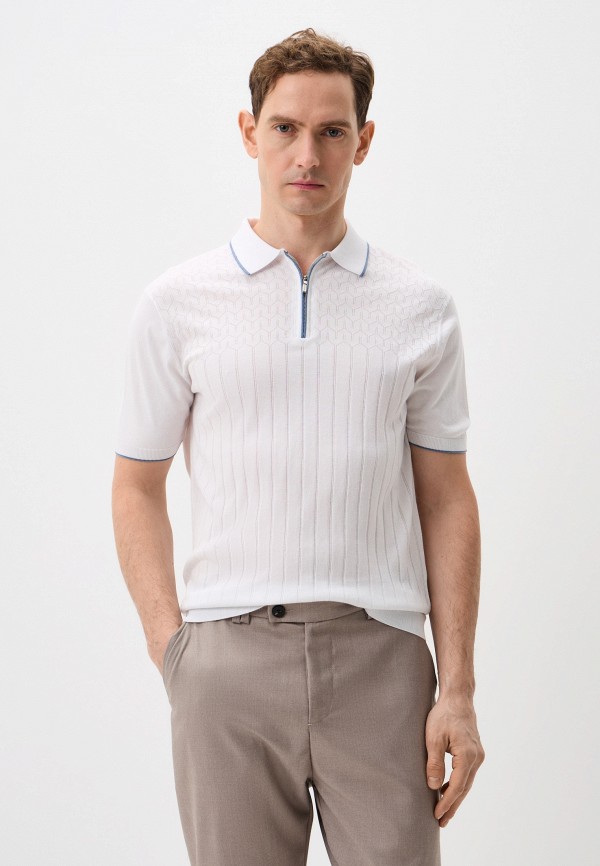 Поло Vitacci 4990₽