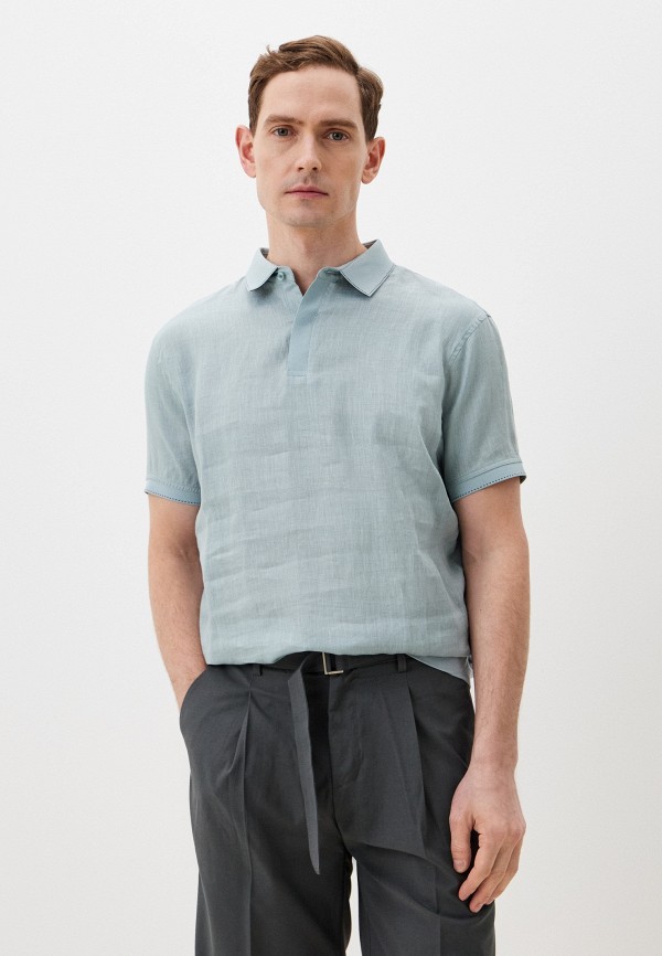 Поло Cudgi 11430₽