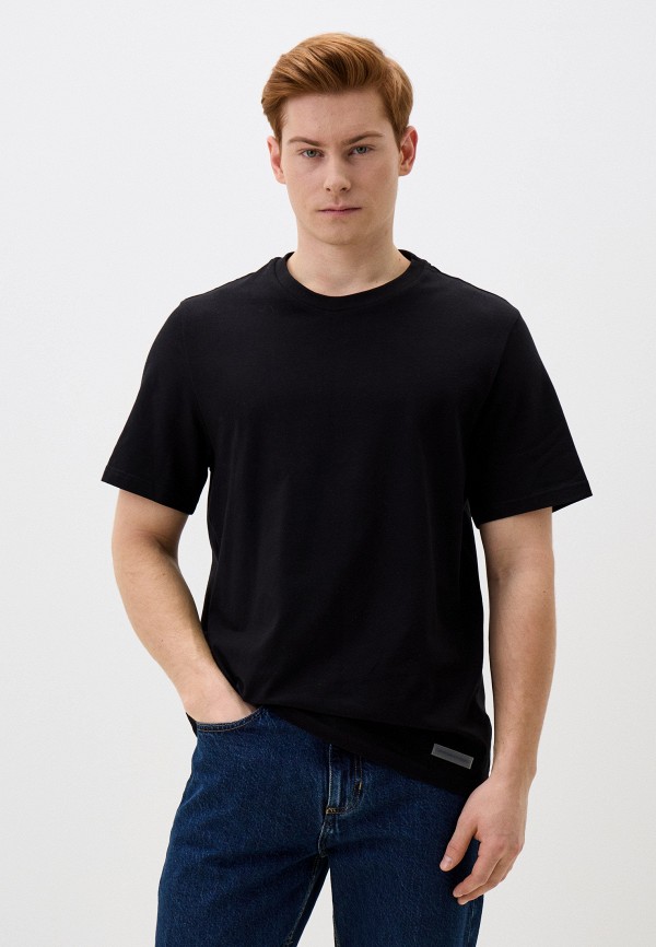 Футболка Sevenseventeen