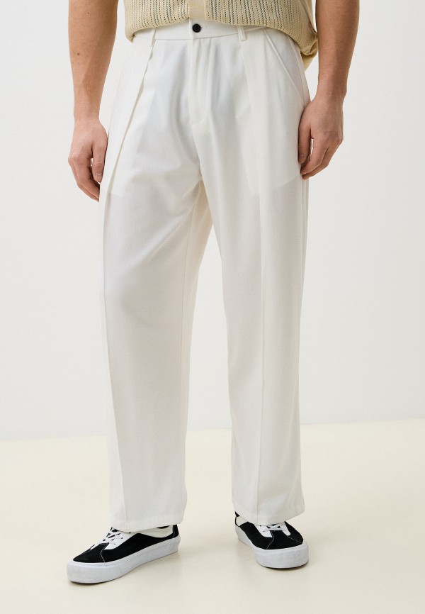 Брюки Rushbay 9490₽