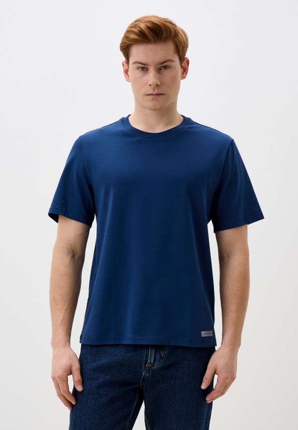 Футболка Sevenseventeen