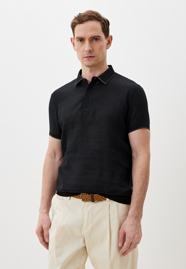 Поло Cudgi 11430₽