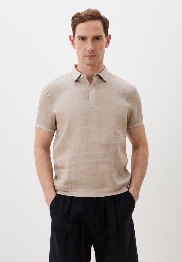 Поло Cudgi 11430₽