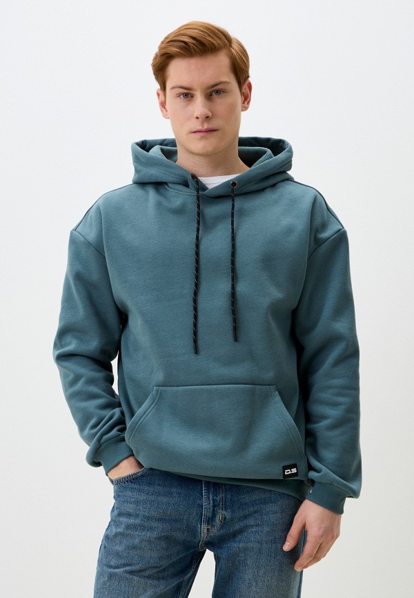 Худи DS 3990₽