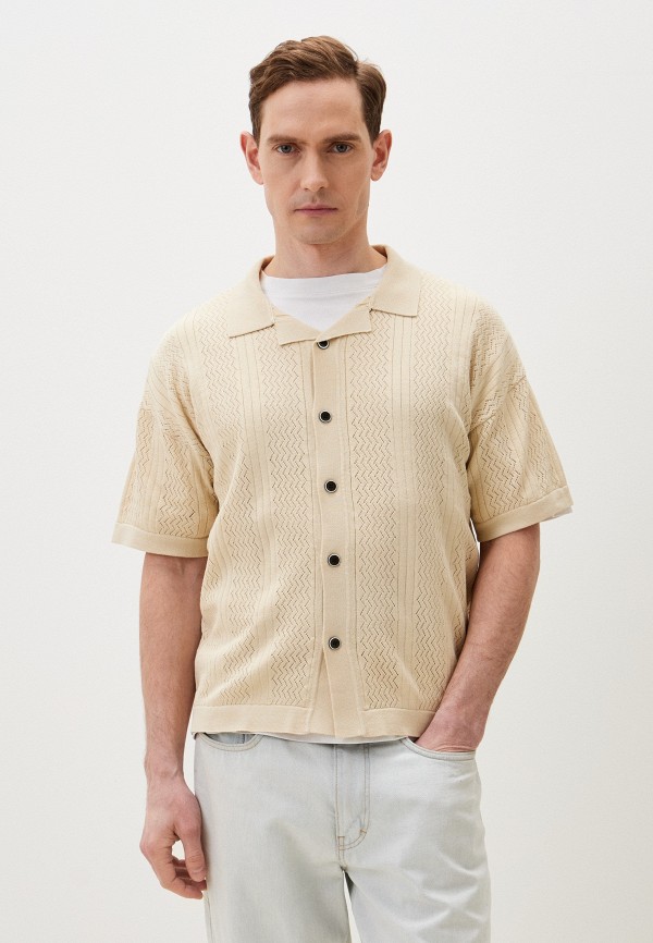 Кардиган Rushbay 7590₽