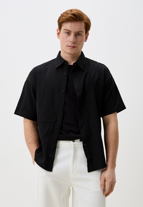 Рубашка Rushbay 7590₽