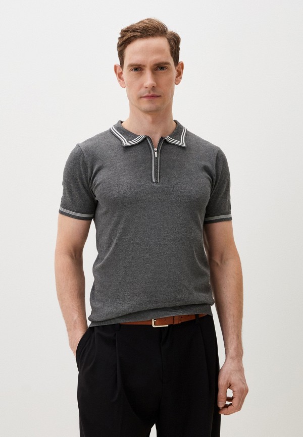 Поло Rushbay 7590₽