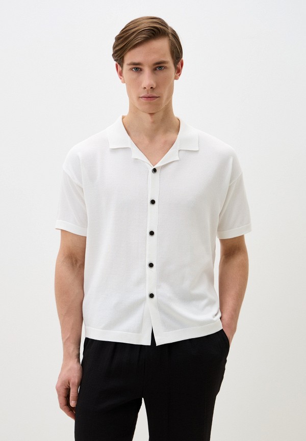 Кардиган Rushbay 7590₽