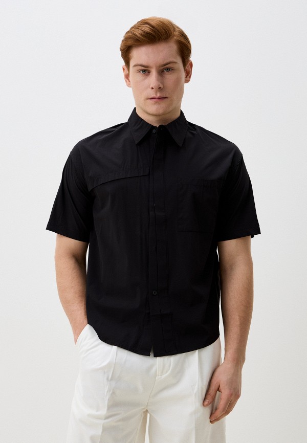 Рубашка Rushbay 7590₽