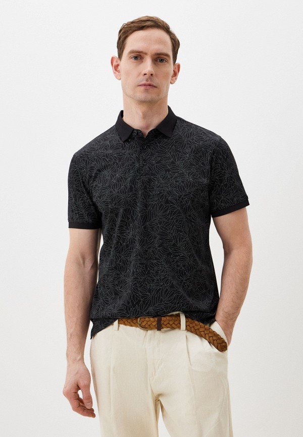 Поло Cudgi 8180₽