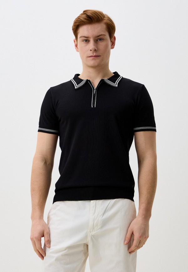 Поло Rushbay 7590₽