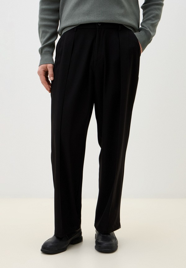 Брюки Rushbay 9490₽