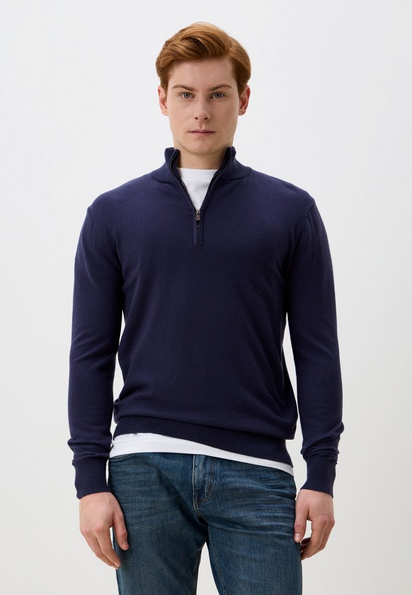 Джемпер Mountica 5999₽