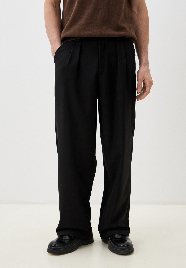 Брюки FGZ 9490₽