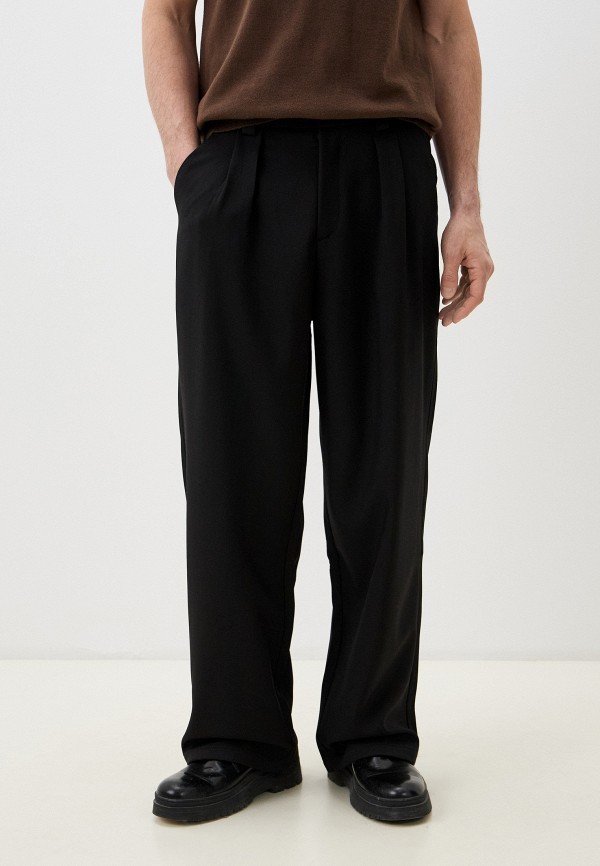 Брюки FGZ 9490₽