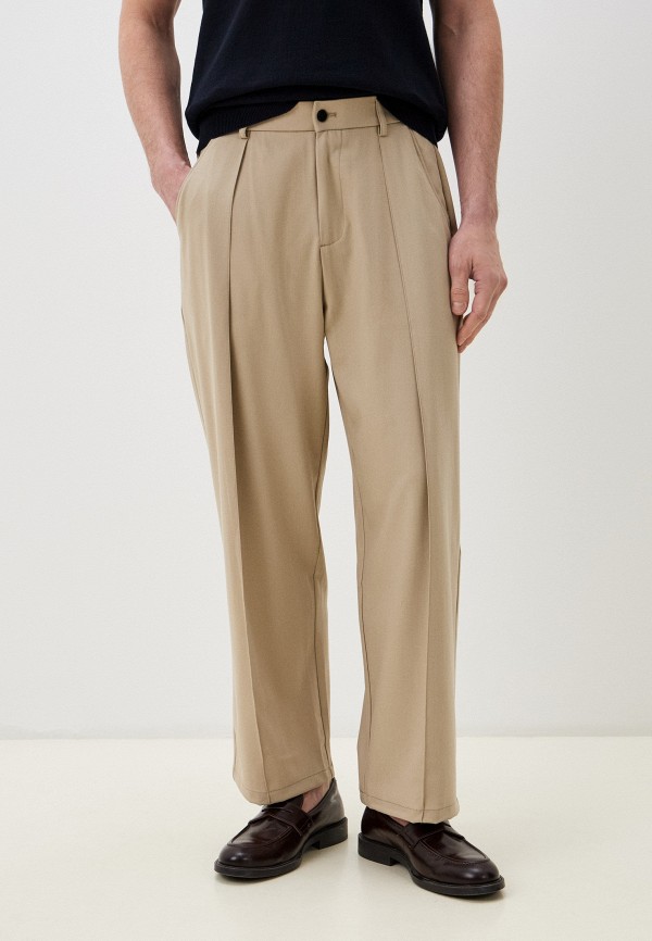 Брюки Rushbay 9490₽