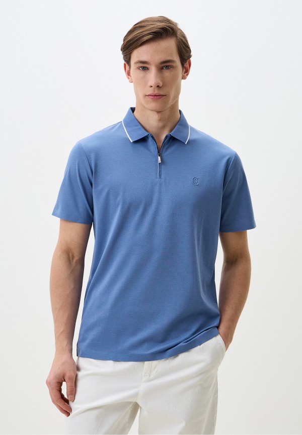 Поло Cudgi 8240₽