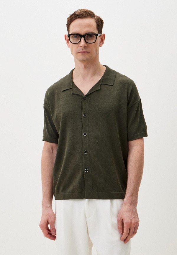 Кардиган Rushbay 7590₽