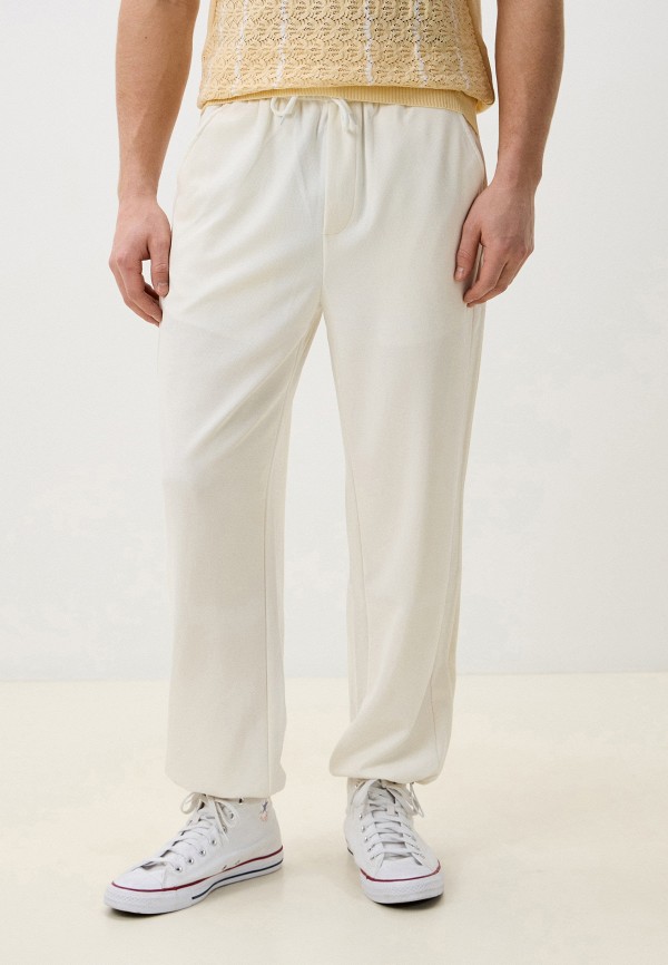 Брюки FGZ 9490₽