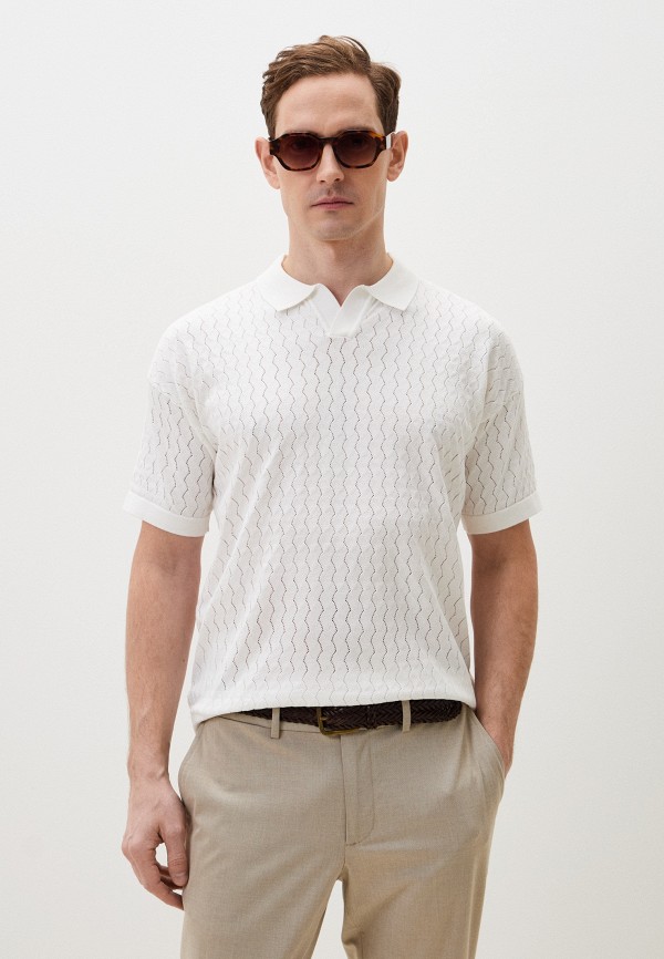 Поло Rushbay 7590₽