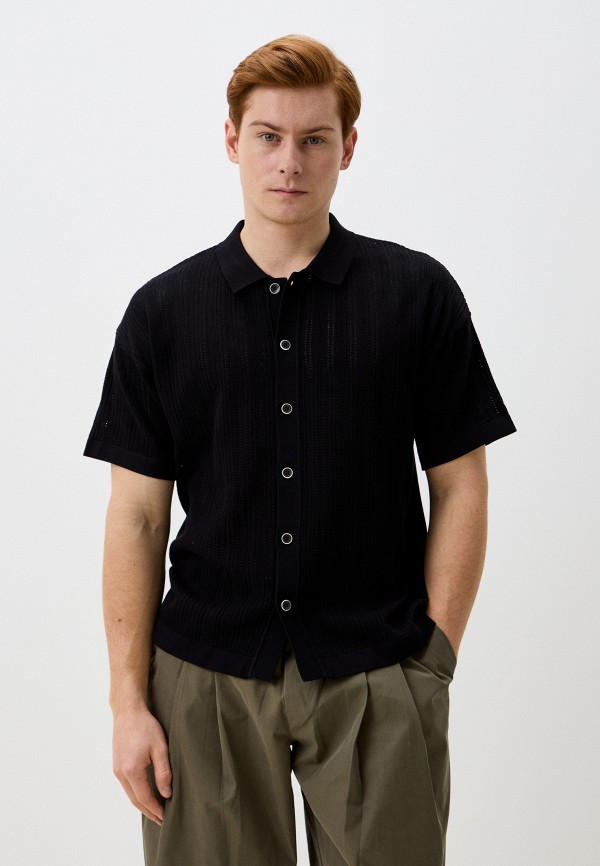 Кардиган Rushbay 7590₽