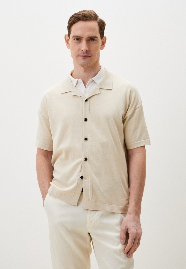 Кардиган Rushbay 7590₽