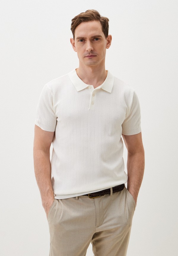 Поло Rushbay 7590₽