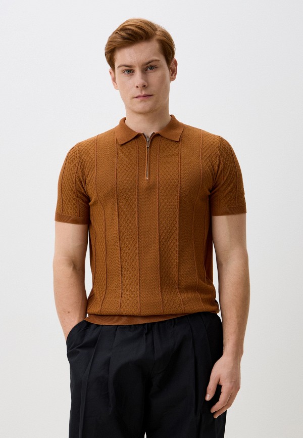 Поло Rushbay 7590₽