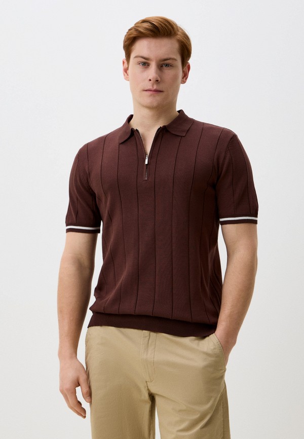 Поло Rushbay 7590₽