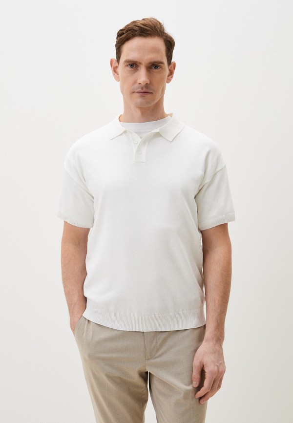 Поло Rushbay 7590₽