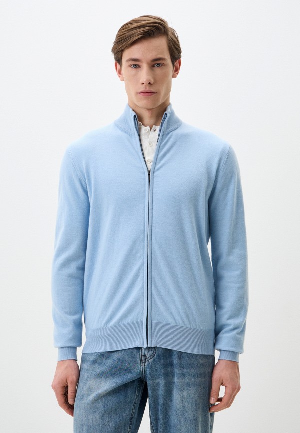 Кардиган Mountica