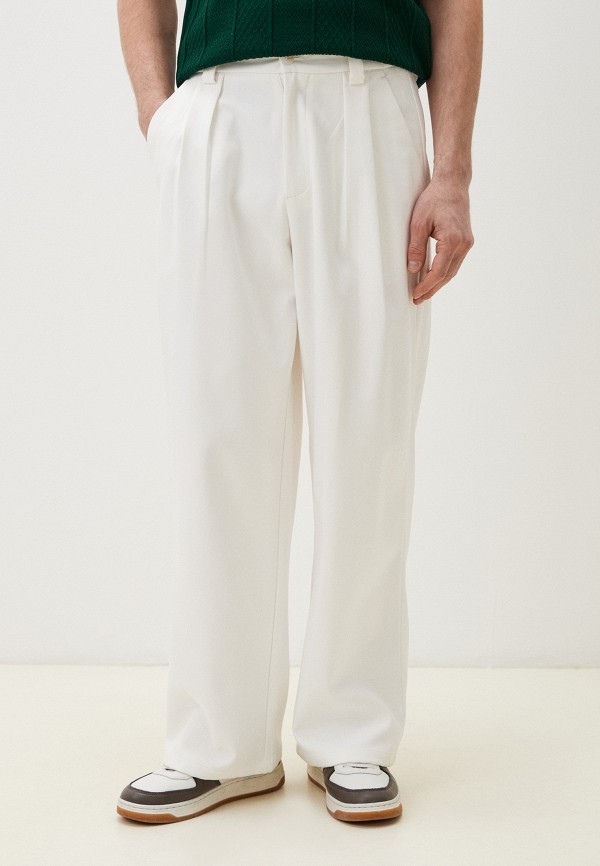 Брюки FGZ 9490₽