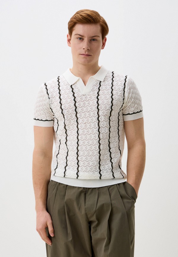 Поло Rushbay 7590₽