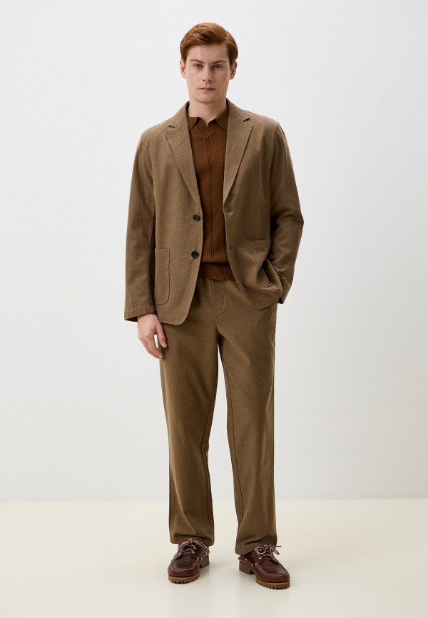 Костюм FGZ 16990₽