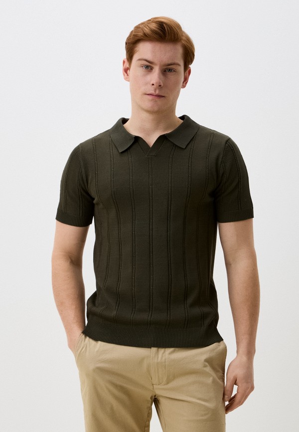 Поло Rushbay 7590₽