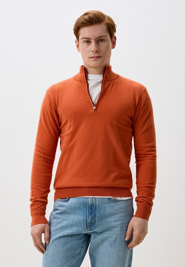 Джемпер Mountica 5999₽