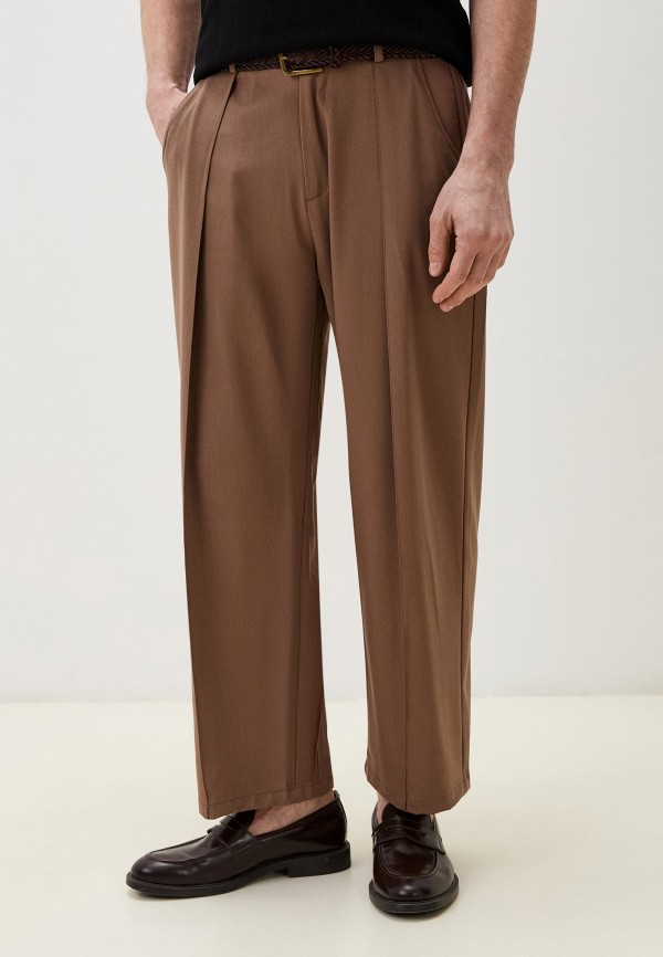 Брюки Rushbay 9490₽