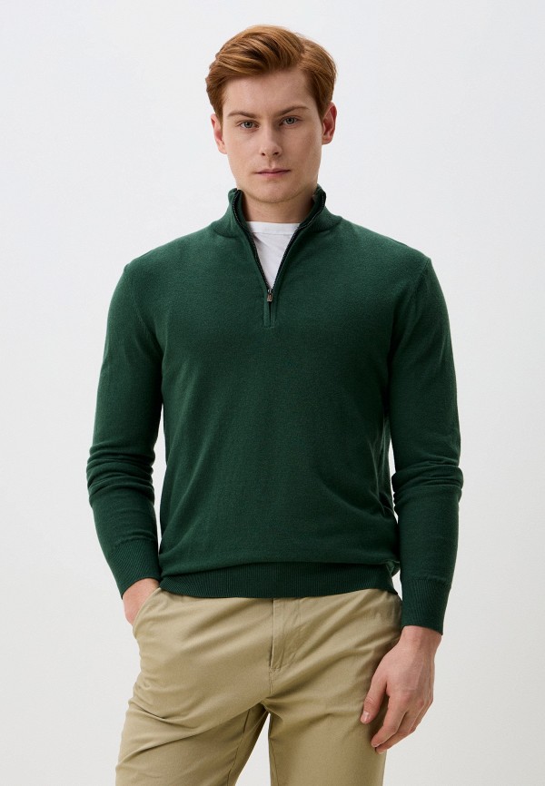 Джемпер Mountica 5999₽